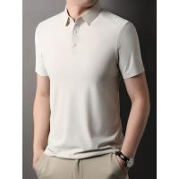 cms/erpbt/backend/web/uploads/erp/collection/images/Men Clothes/XINNIAO/EN0243023/img_b/EN0243023_img_b_1